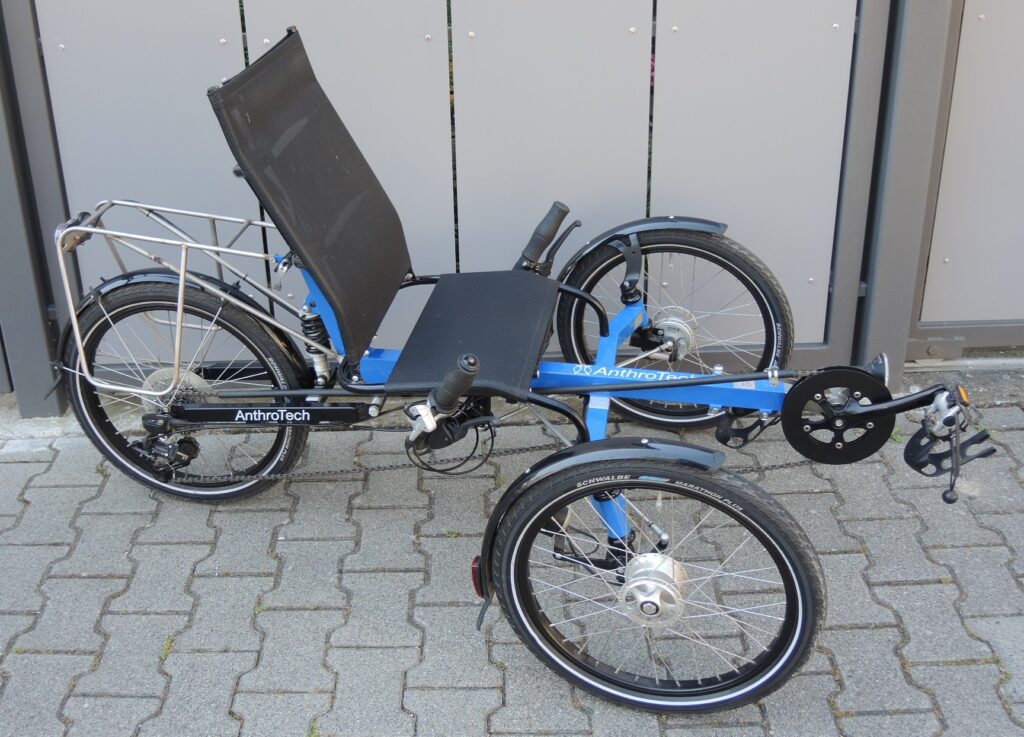 Eintragsbild