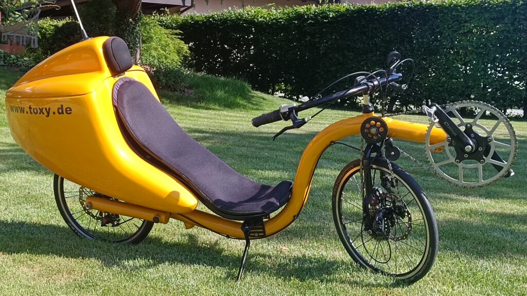 Eintragsbild