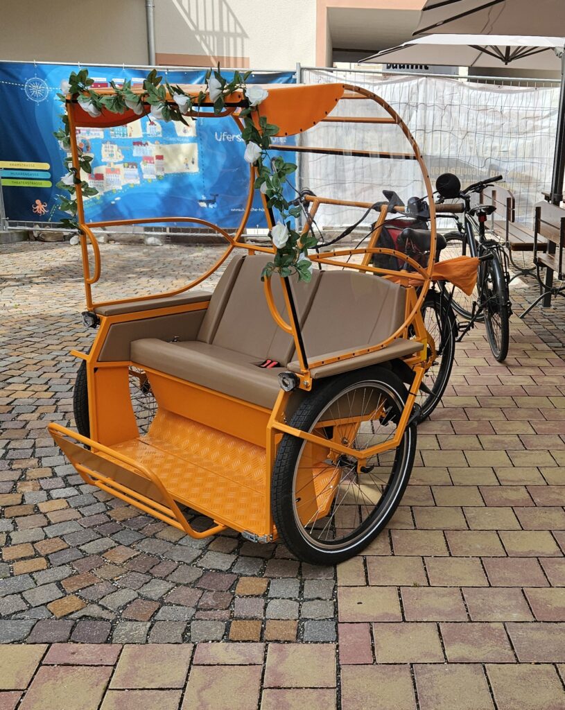 Eintragsbild