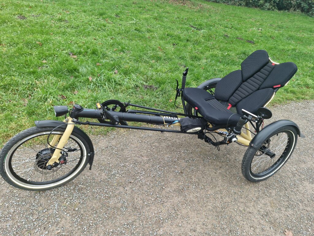 Eintragsbild