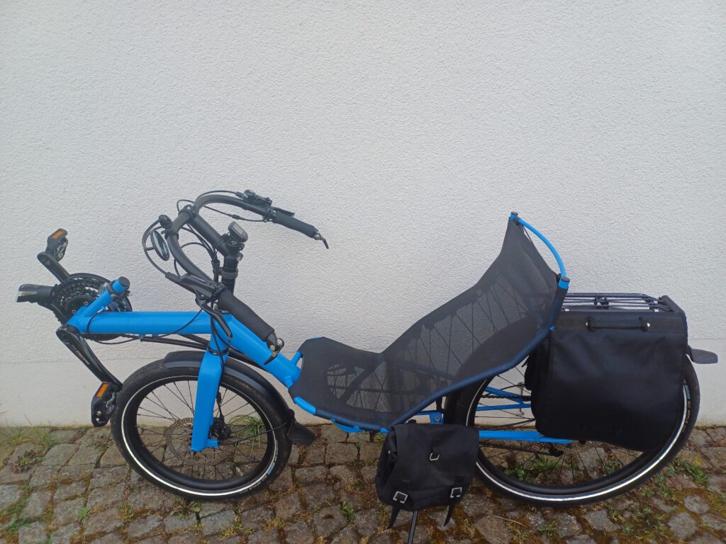 Eintragsbild