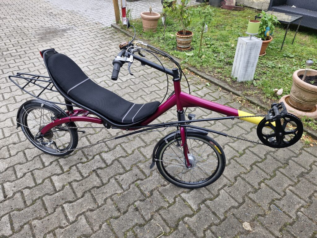 Eintragsbild