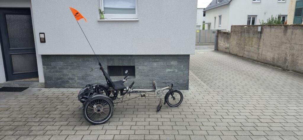 Eintragsbild