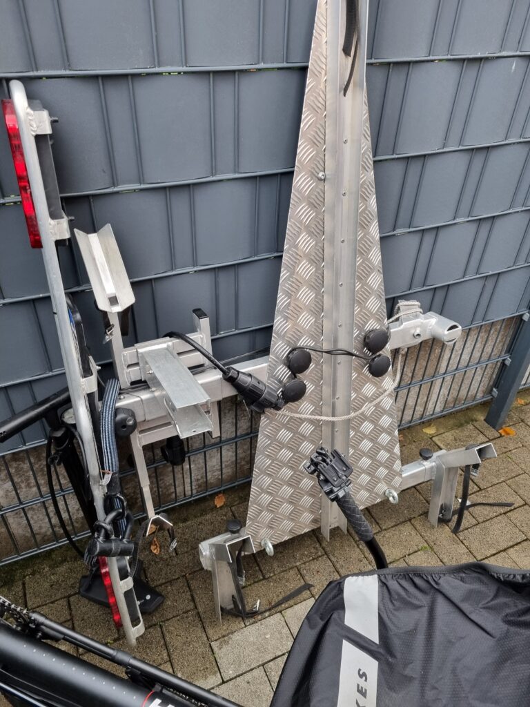 Eintragsbild
