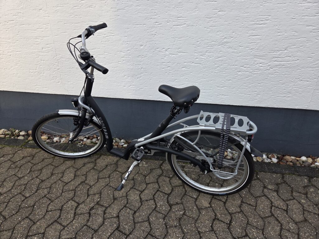 Eintragsbild