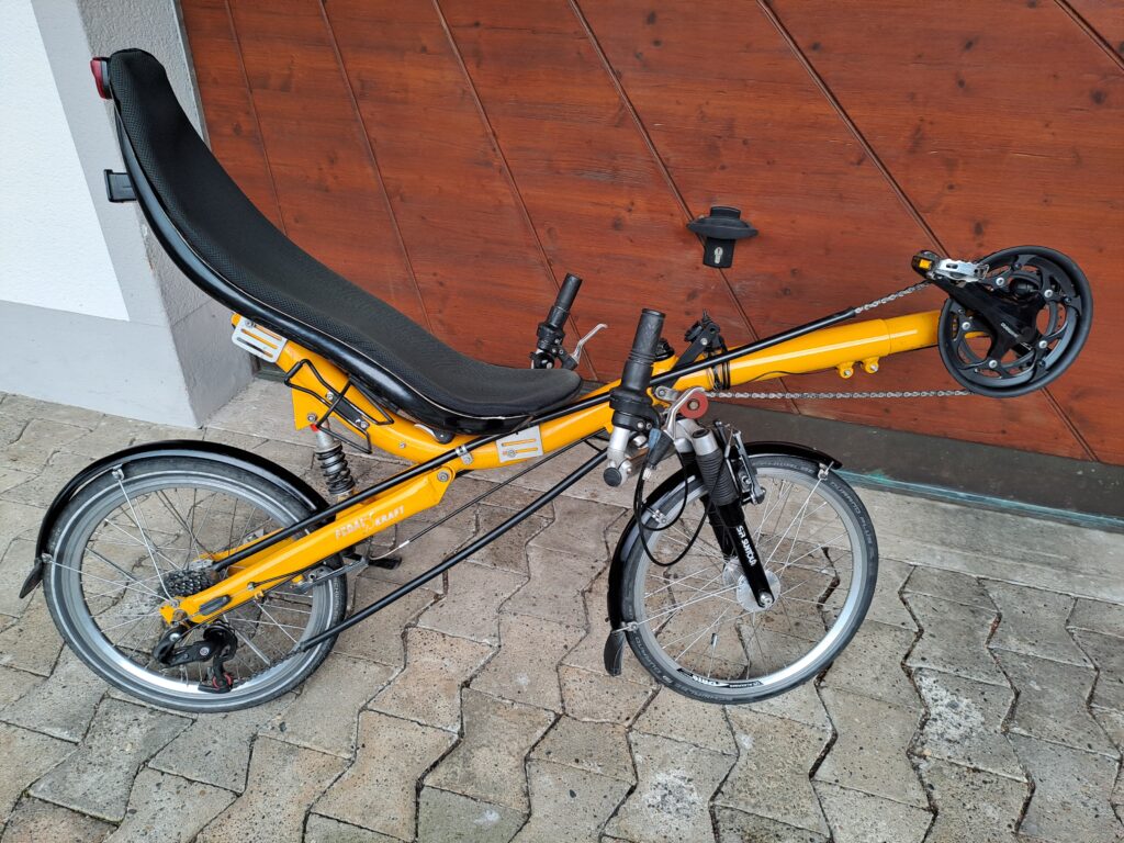 Eintragsbild