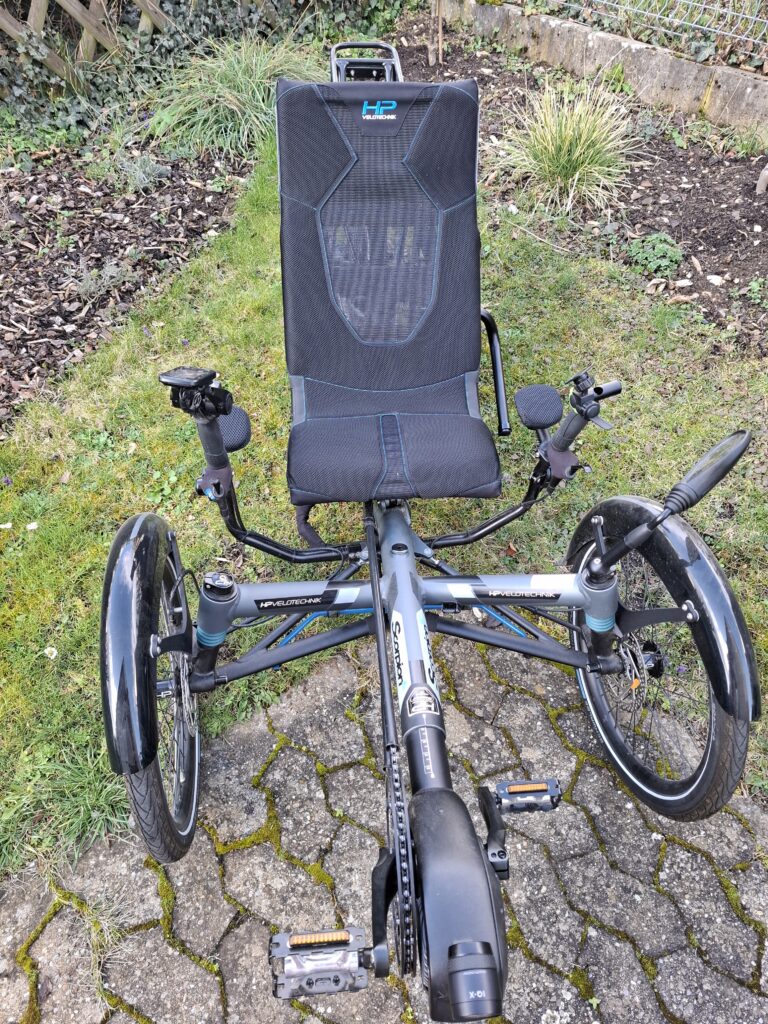 Eintragsbild