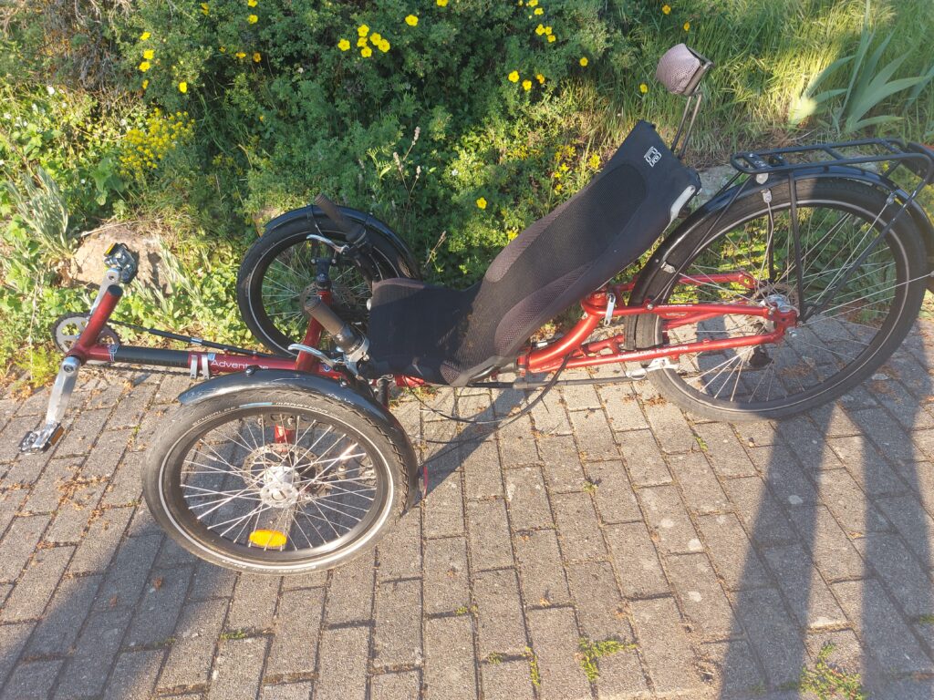 Eintragsbild