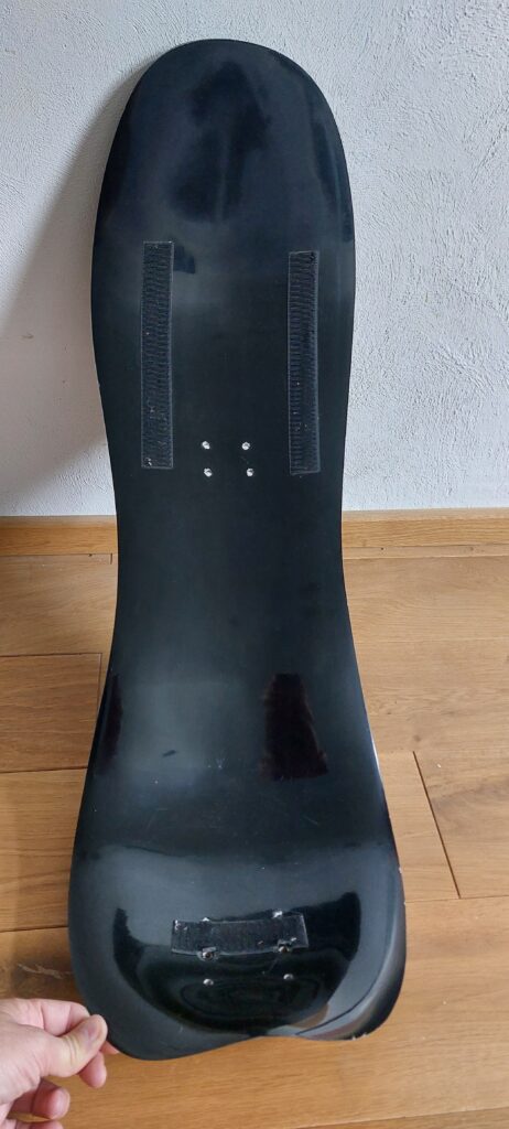 Eintragsbild