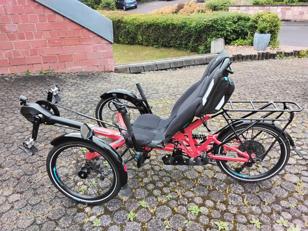 Eintragsbild