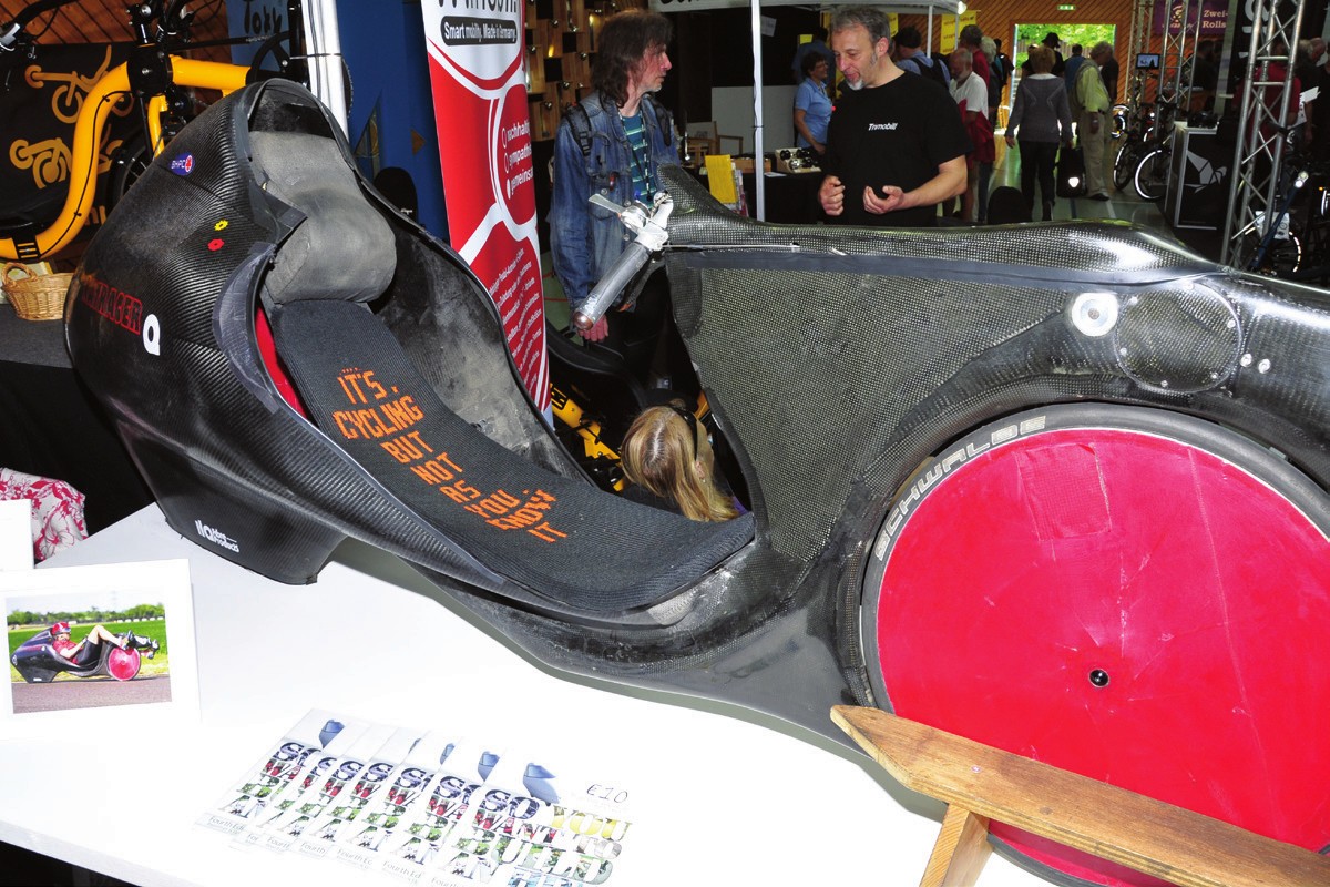 [Afbeelding: 227_Mike_Ratracer_13.jpg]