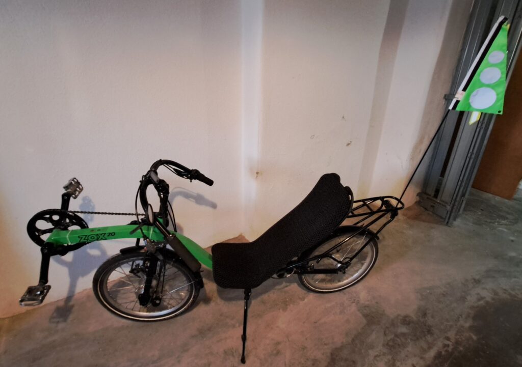 Eintragsbild