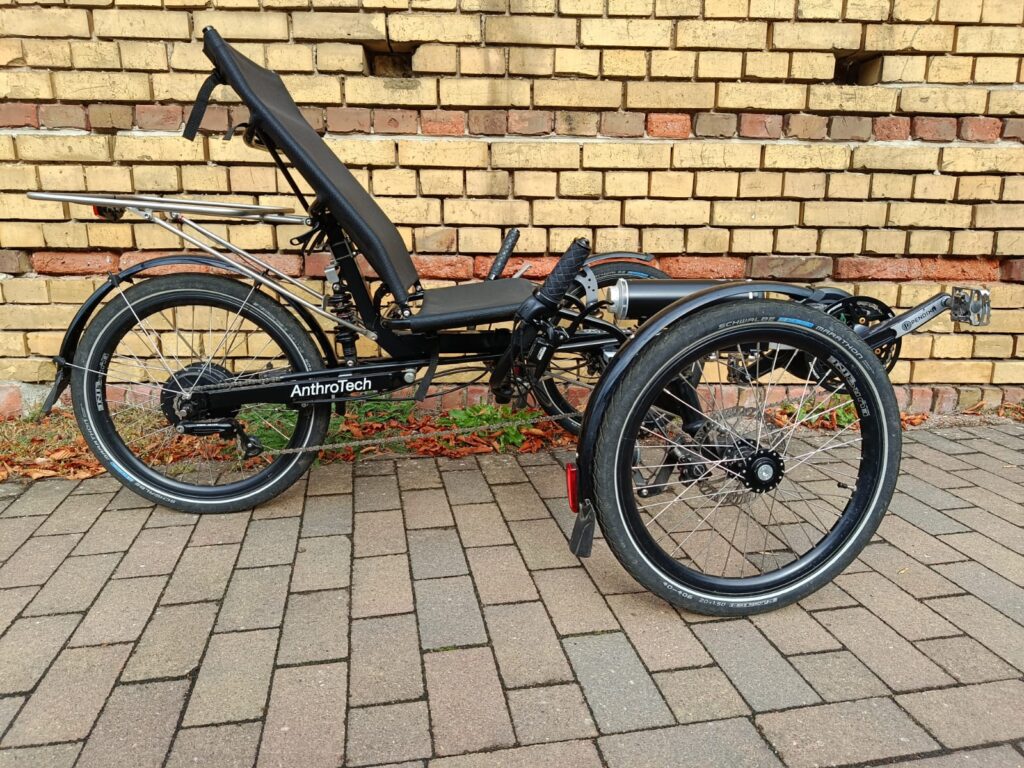 Eintragsbild