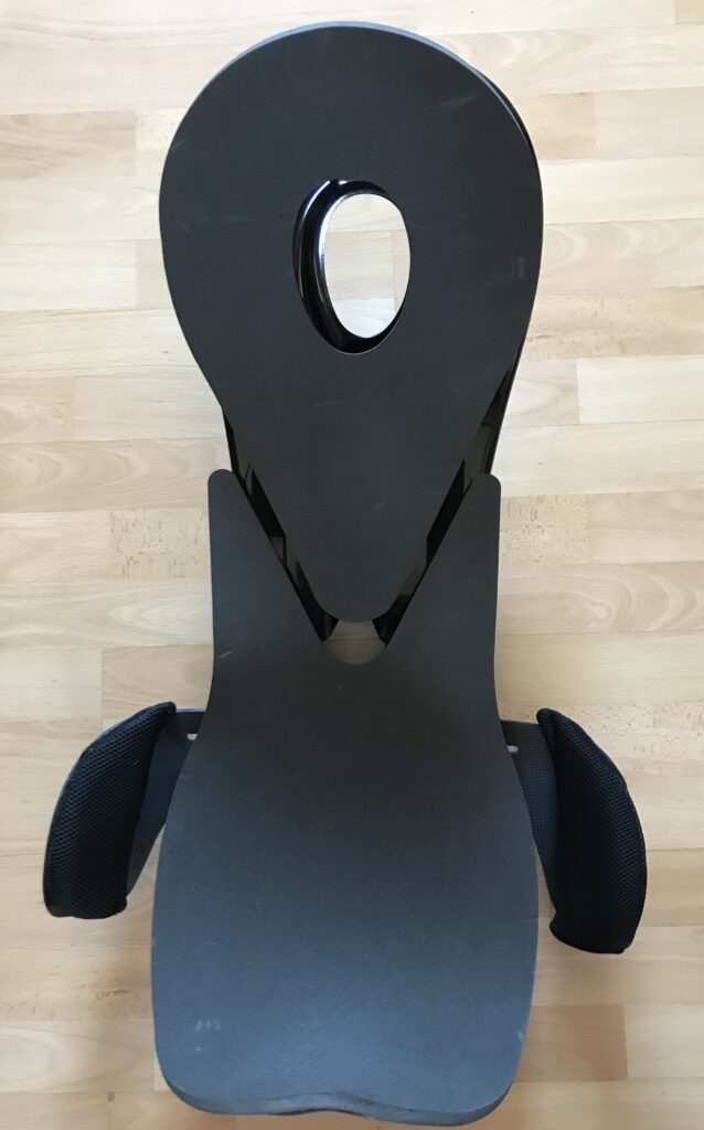 Eintragsbild