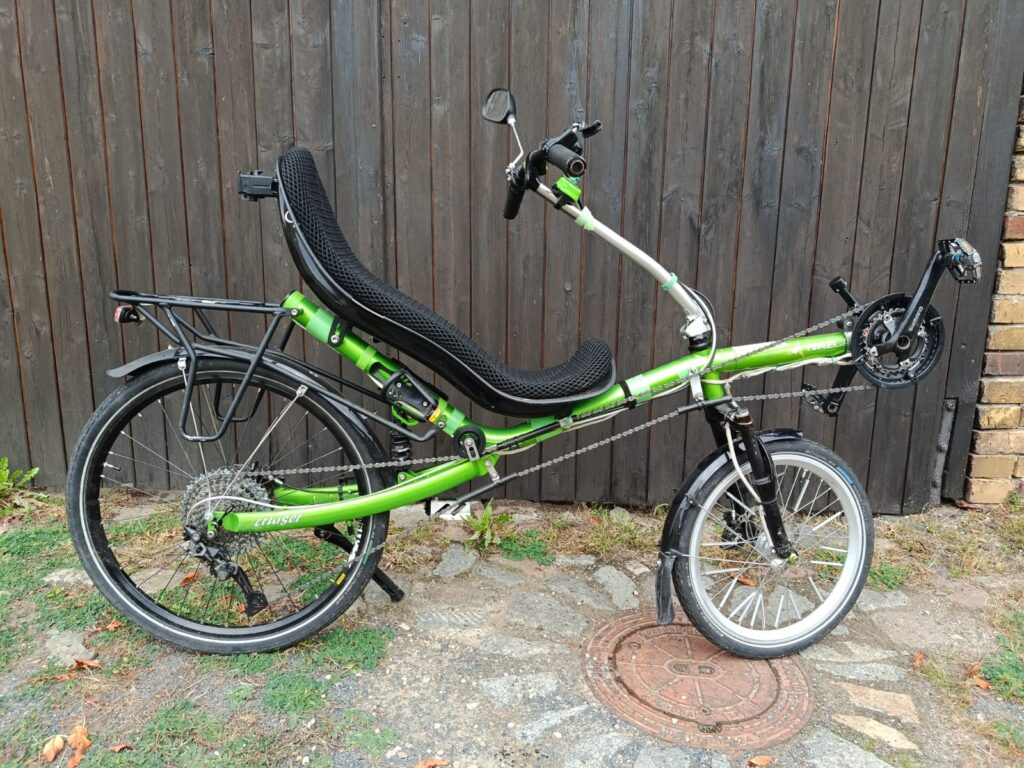 Eintragsbild