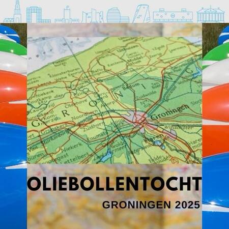 Einladungsbild OBT NL Groningen