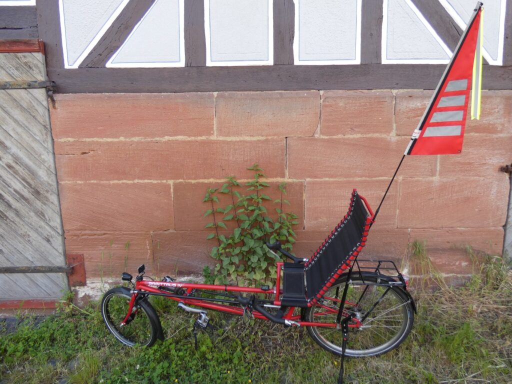 Eintragsbild
