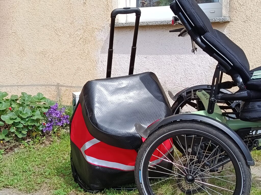 Eintragsbild