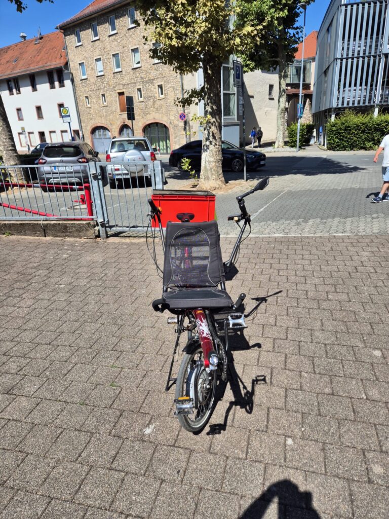 Eintragsbild