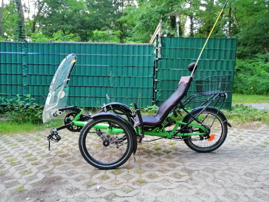 Eintragsbild