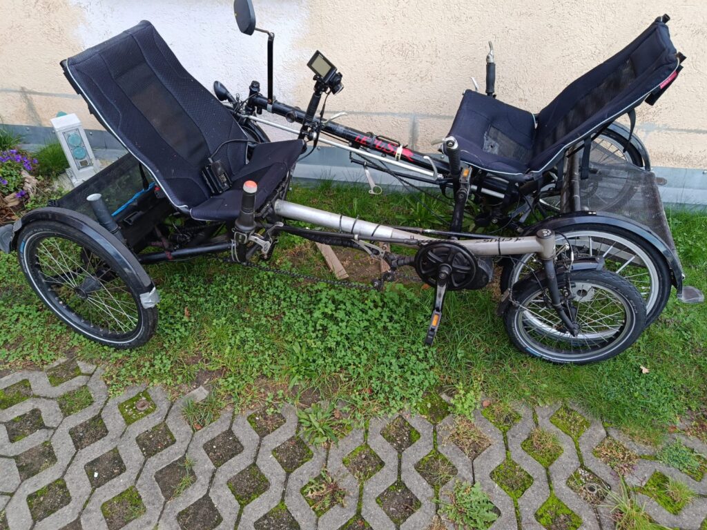 Eintragsbild