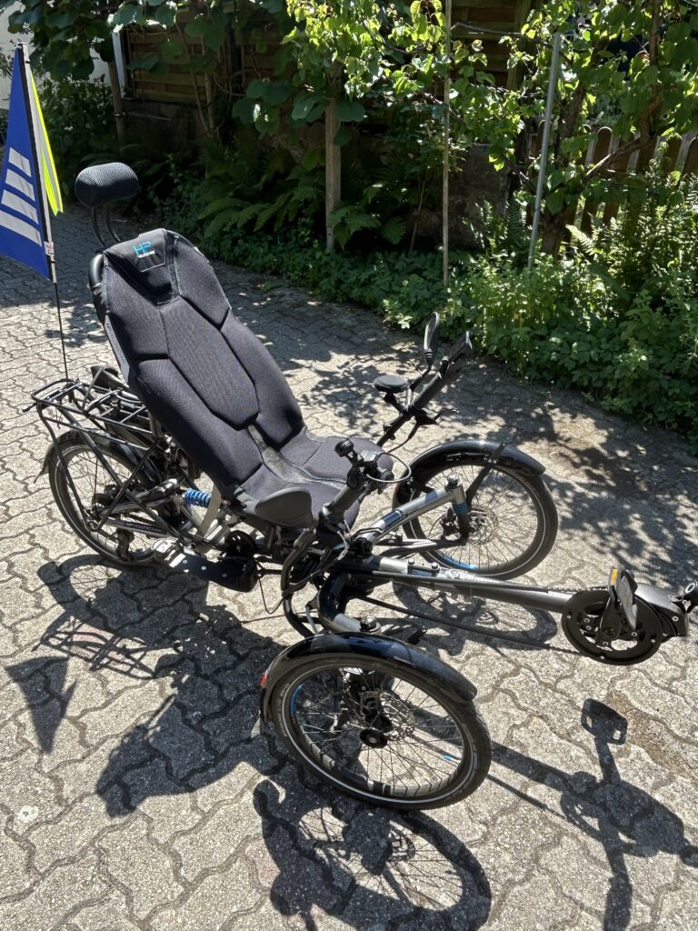 Eintragsbild