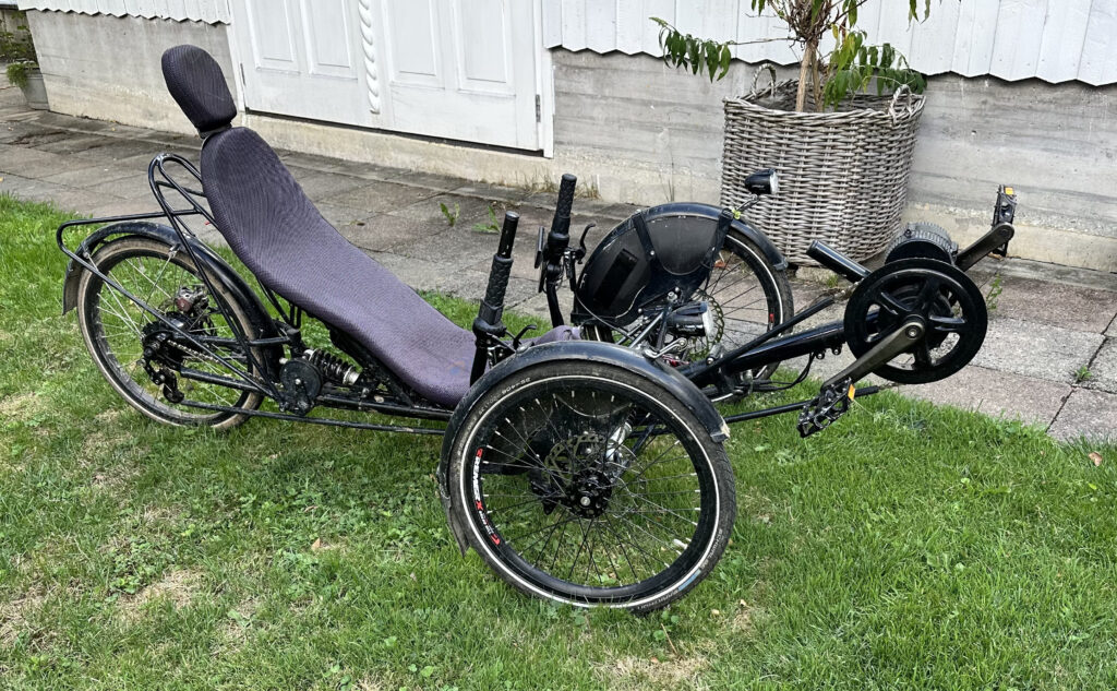 Eintragsbild