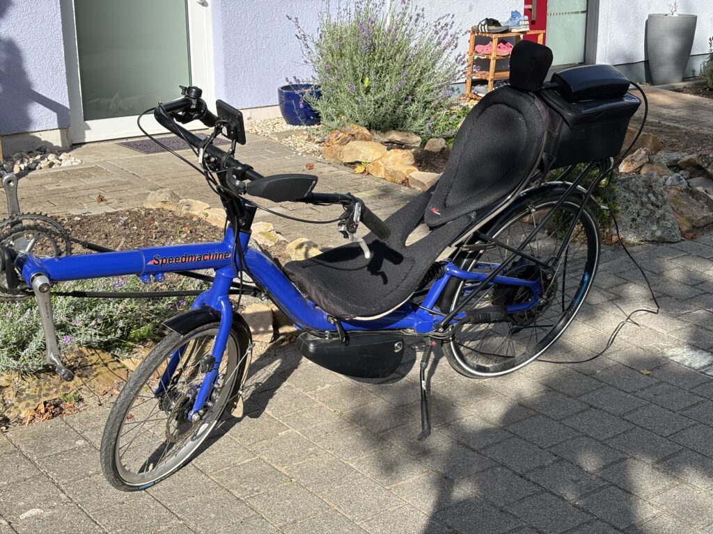 Eintragsbild