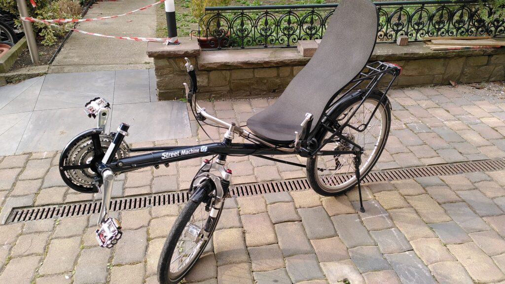 Eintragsbild