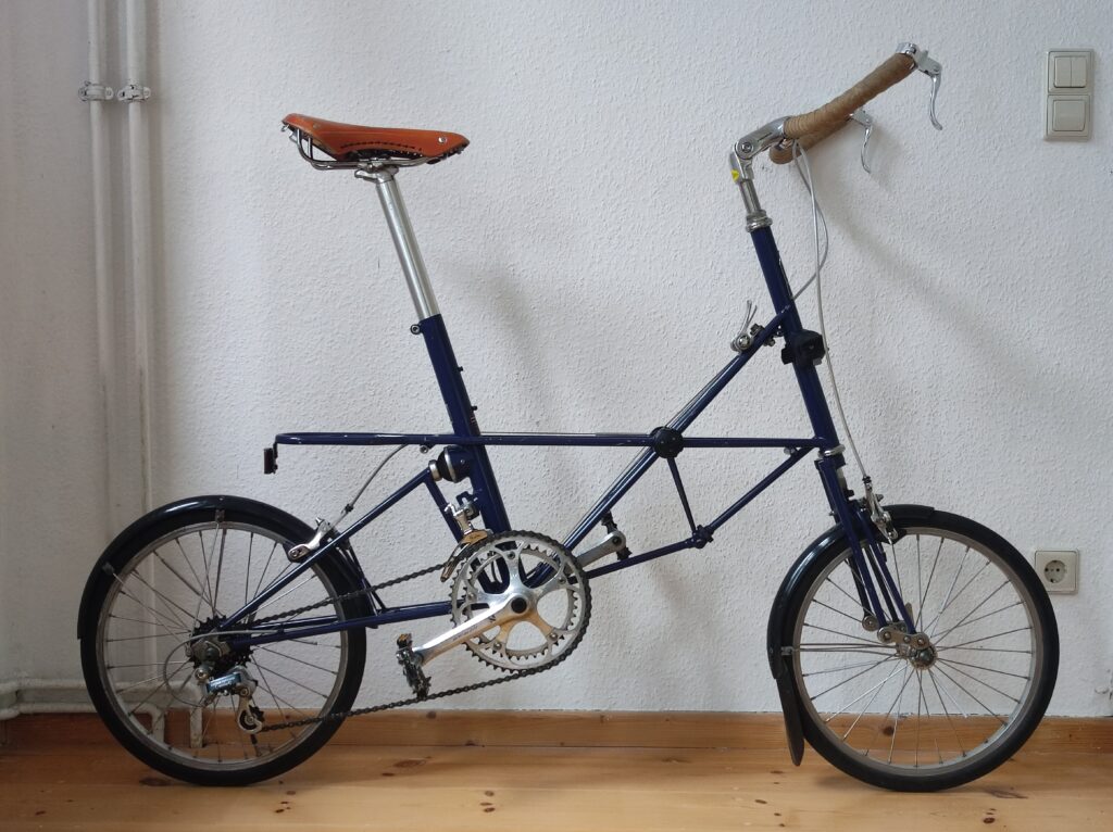 Eintragsbild