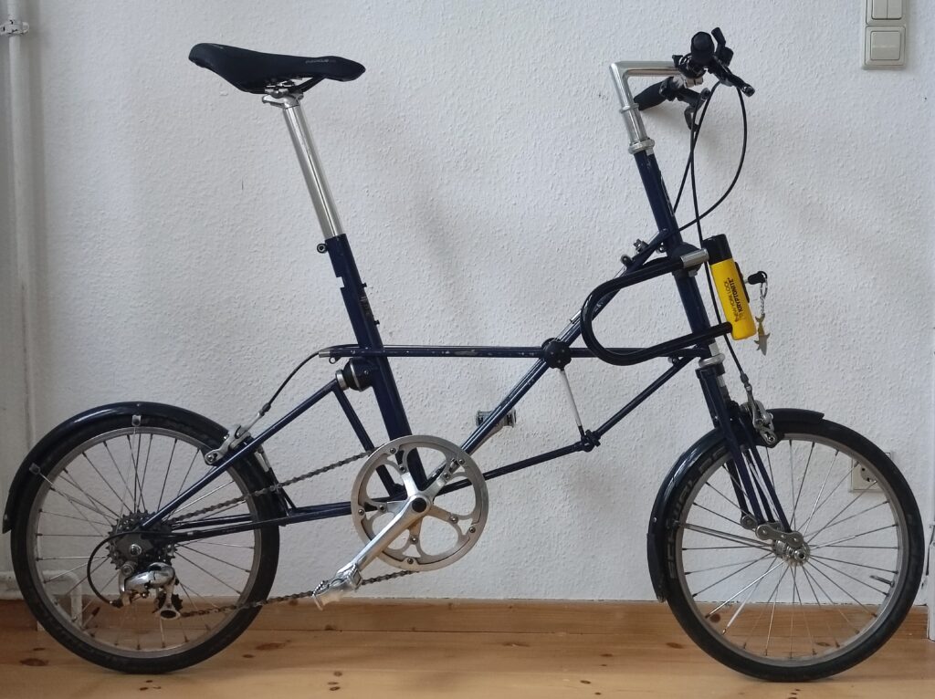 Eintragsbild