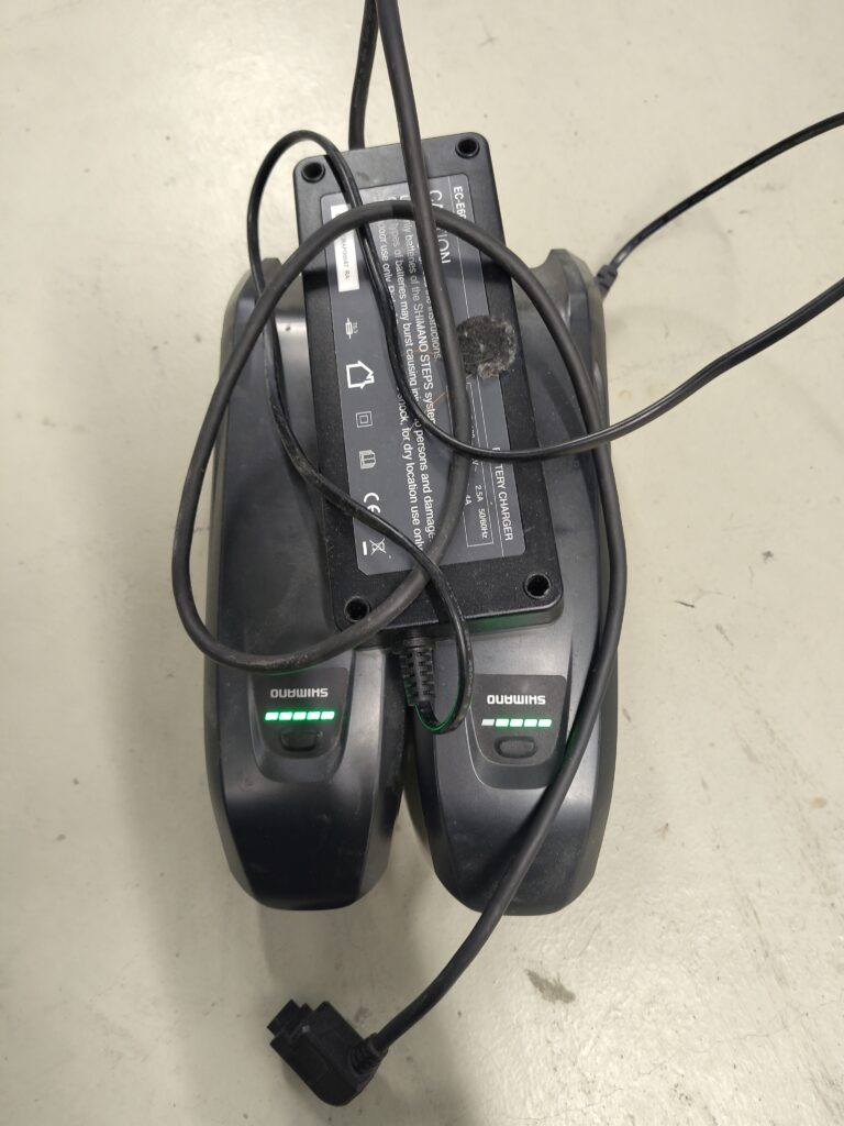 Eintragsbild