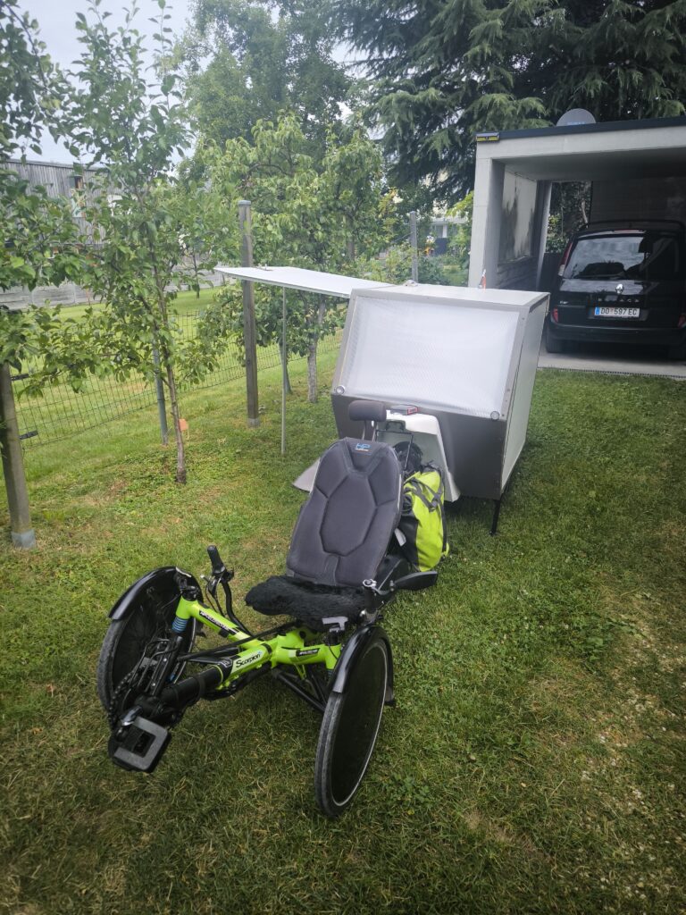 Eintragsbild