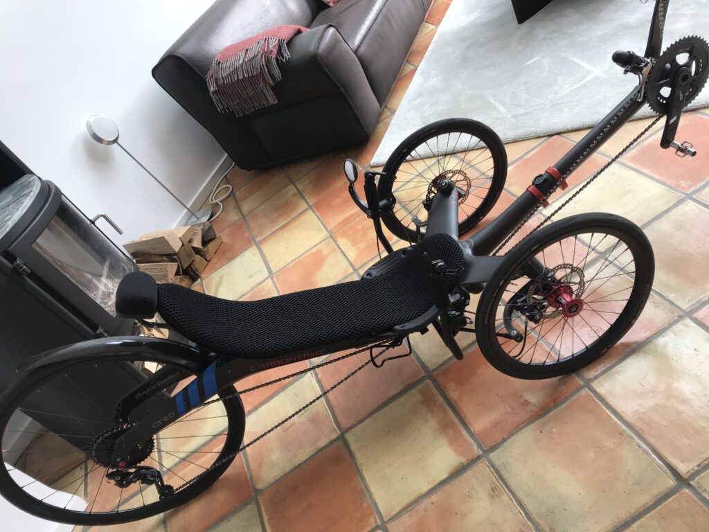 Eintragsbild