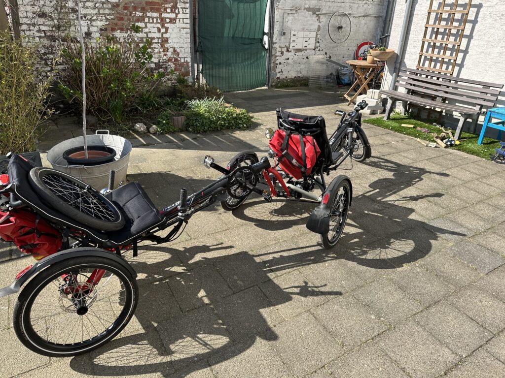 Eintragsbild