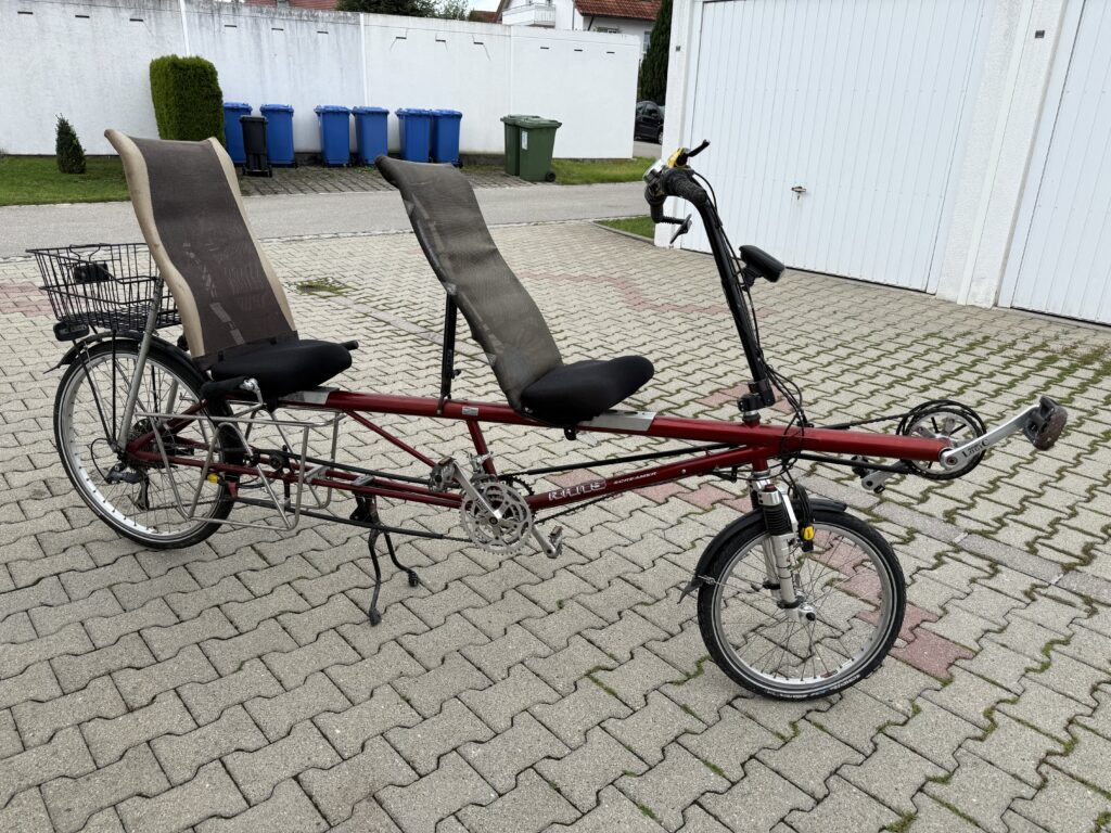 Eintragsbild