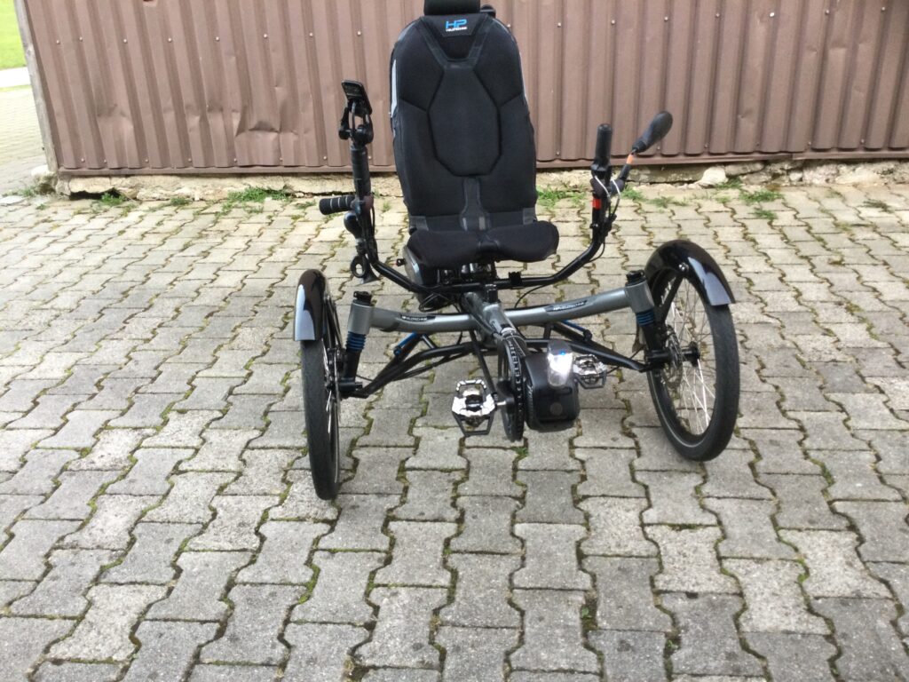 Eintragsbild