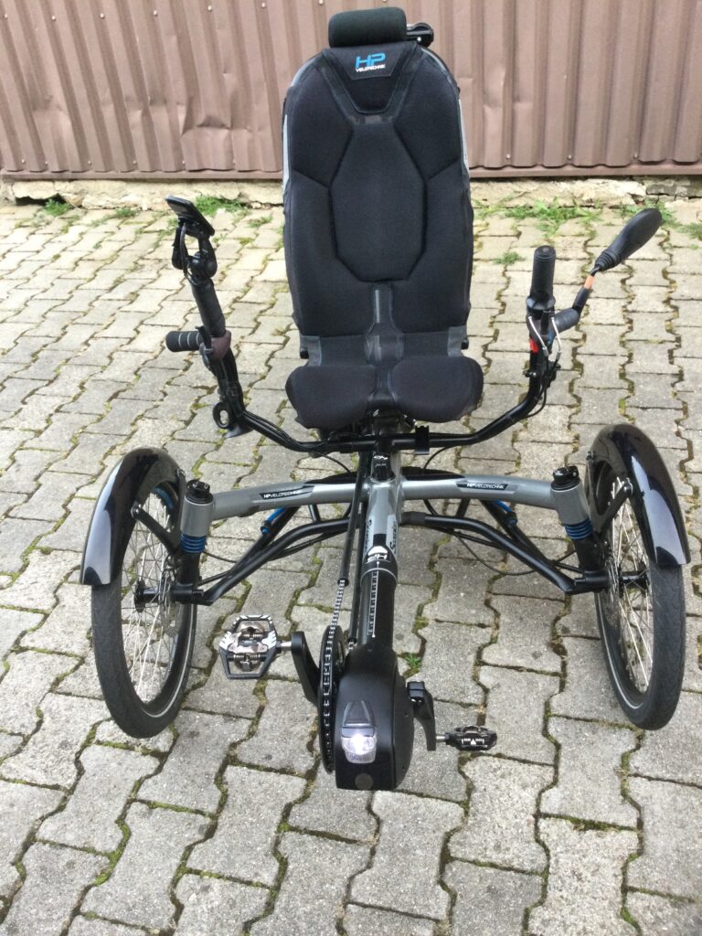 Eintragsbild