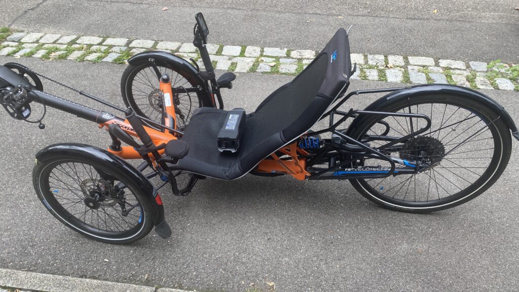 Eintragsbild