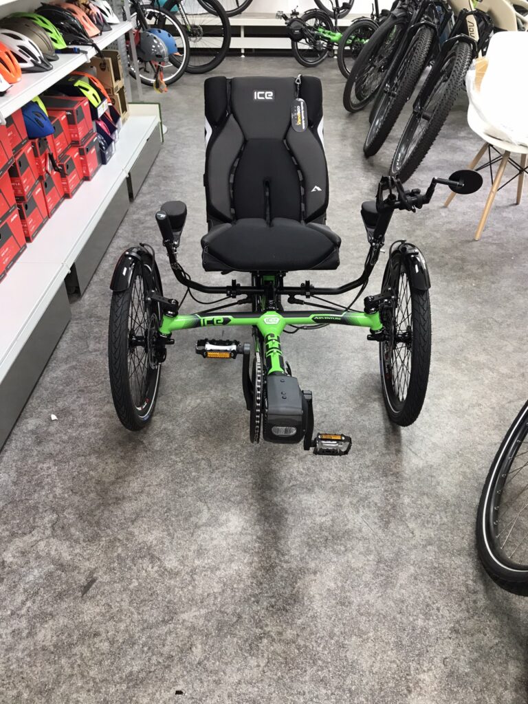 Eintragsbild
