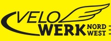 Logo Velowerk NW