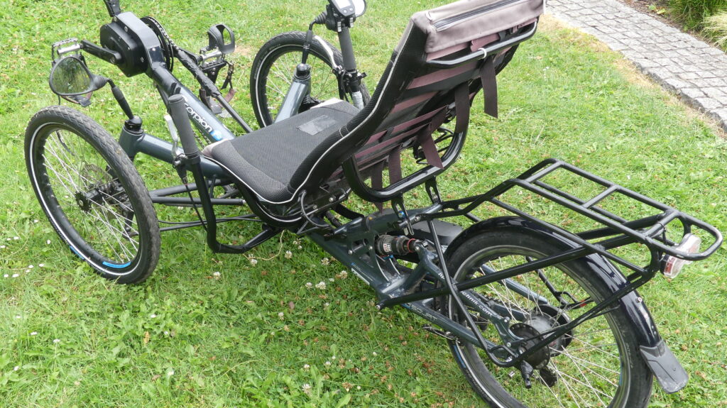 Eintragsbild