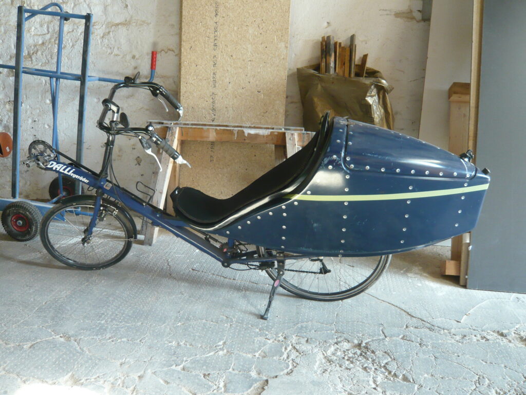 Eintragsbild