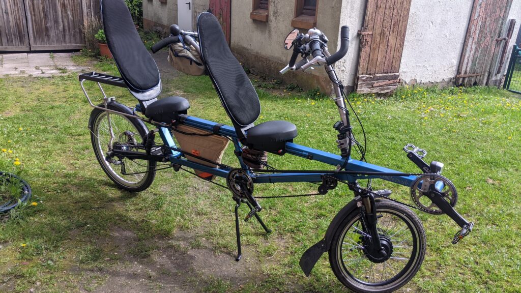 Eintragsbild