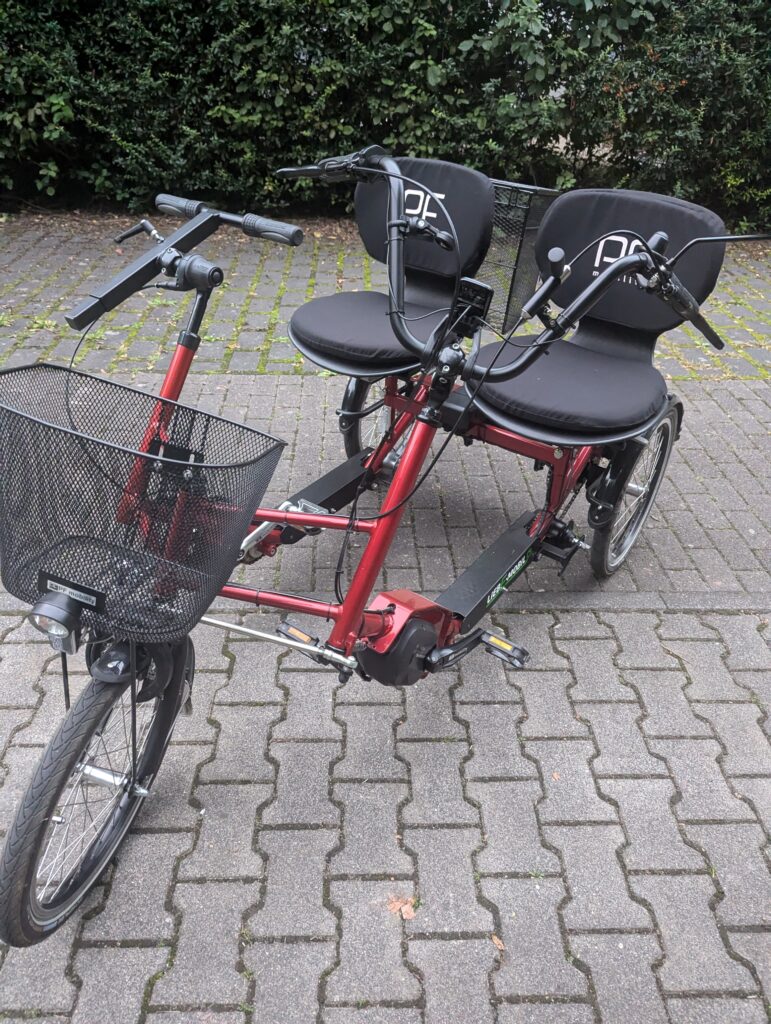 Eintragsbild