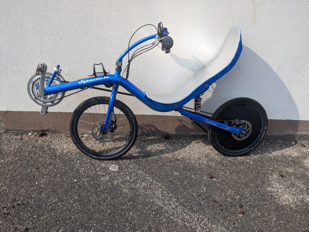 Eintragsbild
