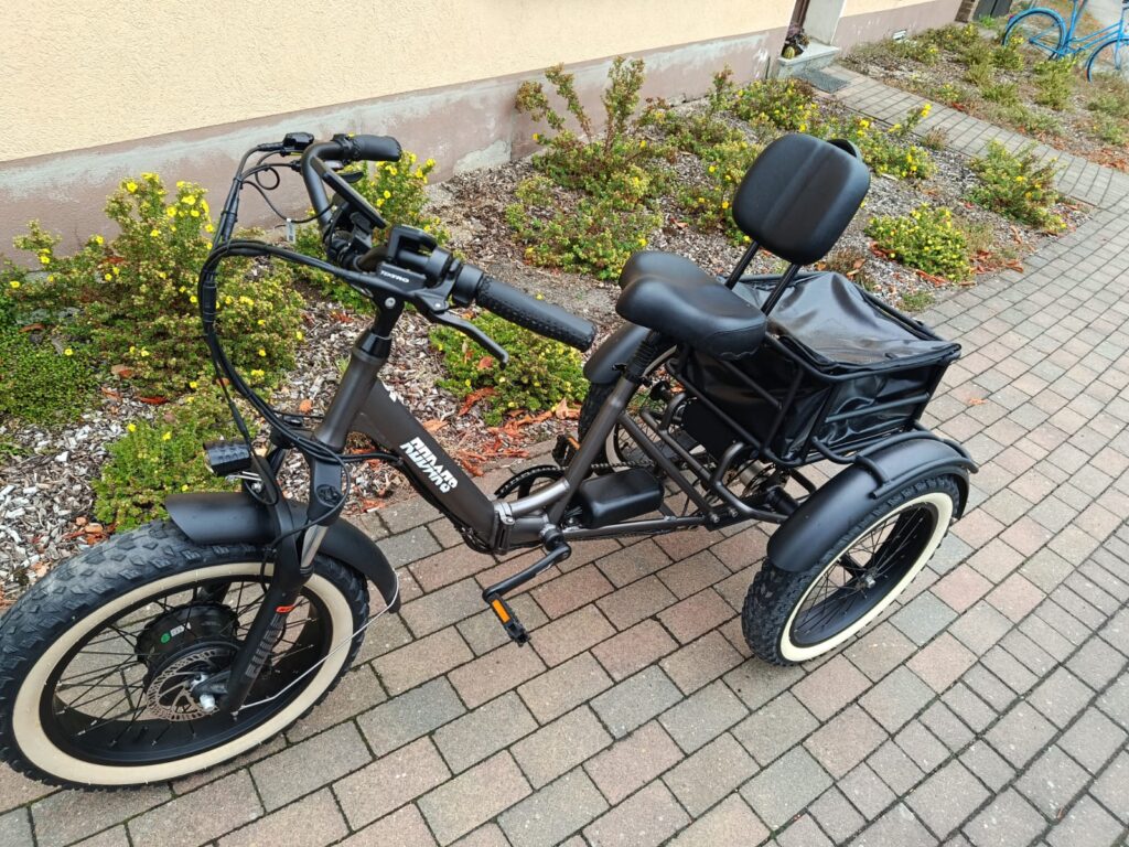 Eintragsbild