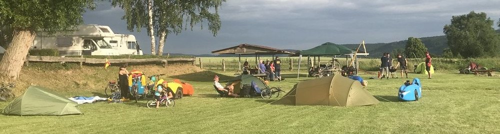 Rattenfängertreffen