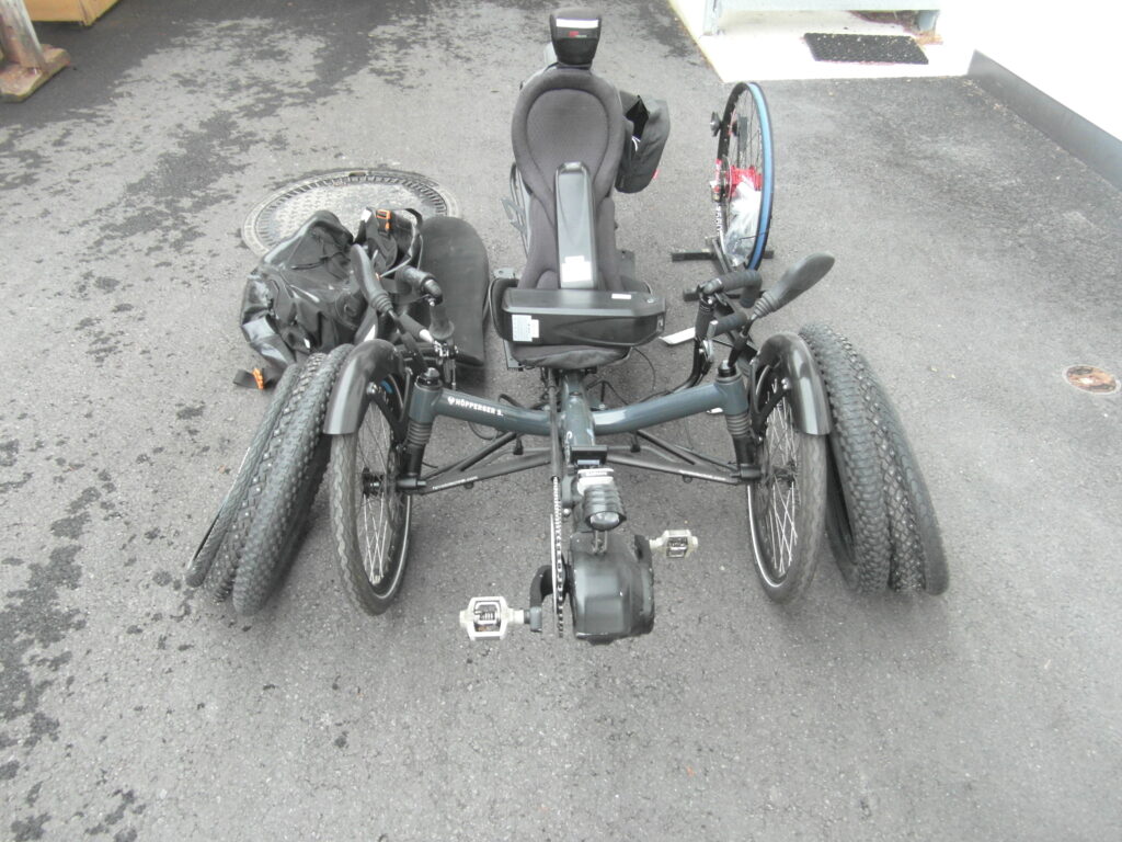 Eintragsbild