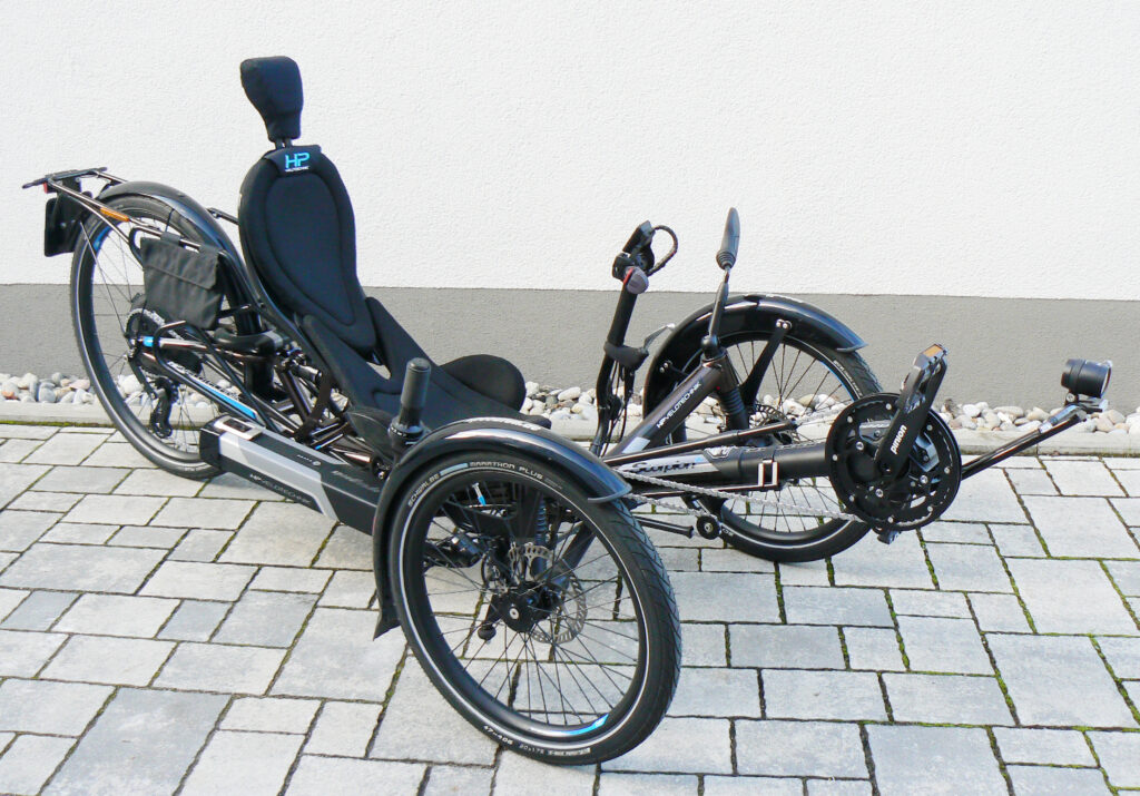 Eintragsbild